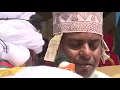 Download Lagu EID BARAZA 2019 Live by SAS Angham \u0026 Firqatul Ashiqeen