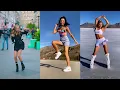 19 Epic Dance Battle Medkova vs Alta Sweet Tabar