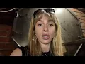 The Haunted El Adobe Capistrano Haunted Restaurants
