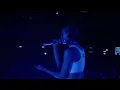 Nina Chuba Glatteis LIVE @Columbiahalle Berlin