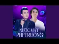 Download Lagu Nước Mắt Phi Trường