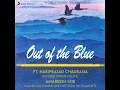 Out Of The Blue