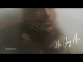 KB - Armies (Official Audio)