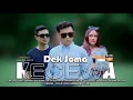 Download Lagu Dek Soma - Kecewa (Official Musik Video)