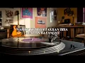 Demi Waktu - Ungu | Smooth Jazz Cover by The Vinyl