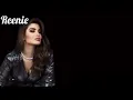 Rawan bin hussein (kan yamakan) kurdish subtitleرەوان بن حوسێن کان یامکان ژێرنووسی کوردی