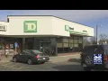 TD Bank branch on State Street in Springfield to remain open