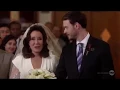 Major Crimes S06E05 Shandy s Wedding