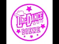 Download Lagu Til You Can´t Lernvideo Teach \u0026 Dance Line Dance Biene Teil 2