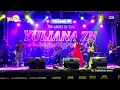 Download Lagu Memory berkasih Voc yuliana zn feat restu