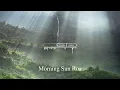 Download Lagu Backsound No Lisensi Happy Morning Sun Roa