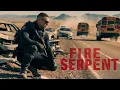 Download Lagu Melhor Filme de Terror - Fire Serpent - Filmes Dublados em Português