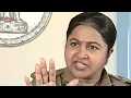 அரசி - Arase Episode 316 | Ultra Tamil TV Serial | Radhika Sarathkumar
