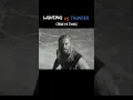 Lagu Lightening ⚡vs Thunder⛈️: Zeus vs Thor Epic Fight #shorts #viral #trending