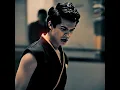 Download Lagu Who are we ?🔥 - Cobra Kai Edit | VIOLENTO Super Slowed #cobrakai