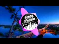 Download Lagu DJ RIVER FLOWS IN YOU REMIX FULL BASS MANTUL