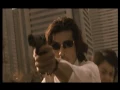 Takeshi Kaneshiro Returner MAD