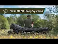 Download Lagu Nash MF60 Sleep Systems