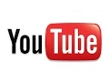 Download Lagu https //www.youtube.com/ gl=es\u0026hl=es