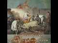 Lagu Pange Lingua Gloriosi  /  Latín - Español