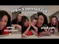 Download Lagu the chaotic m\u0026m live in a nutshell (hilarious af) 