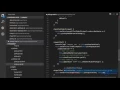 Ionic 2 - Uber App