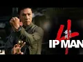 Download Lagu Film terbaru IPMAN 4 Official Full subtitle Indonesia