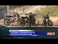 California lawmakers push for stricter e-bike regulations