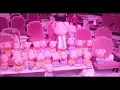 SING Shake it Off [HD] -  Reese Witherspoon & Nick Kroll