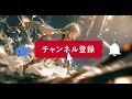 【戦闘曲風アレンジ】シルエット/KANA-BOON【AIcover×ラスボス戦】【NARUTO】