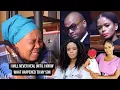 Download Lagu Katlego Bereng’s Mother Wants Answers | SA Not Over Dr Nandipha Magudumana Risking It All for Bester