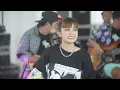 Esa Risty - Cidro 3 (Official Live Music) ER Music Production