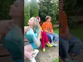 Are Tyler and Ariel are dating?❤️🤔#crazycasa #timtin #foryou #trending #love #couple #shorts #cute
