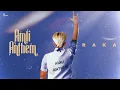 Amli Anthem,Remix,bassmix(Official Music) - RAKA ft deepak dhillon,djsunny15yt,djremixsongs,djsunny