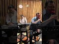 Download Lagu Tak Bisa Ke Lain Hati (KLa Project) - Denny Wildan