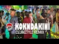 Download Lagu Clumztyle__New KokNdakini Remix