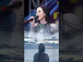 Download Lagu Taman Alam Jiwa Penuh Bunga #fypシ゚  #fypyoutube #stockmarket