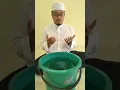 Download Lagu Ruqyah rawatan rumah