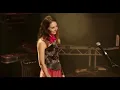 Download Lagu Rajawi Palestini - Roisin El Cherif -  أغنية #رجاوي #فلسطيني  - رجاوي فلسطيني