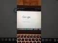 How to log into Readworks