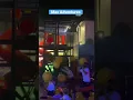 Max Adventures Best Party Place for Kids in Brooklyn NY www maxadventuresny com