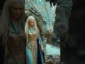 Download Lagu The Dragon Queen 🐉✨  Demons (Live) – Imagine Dragons