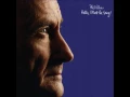 Download Lagu Phil Collins - 02-I Can't Believe It's True (2016 Remastered)