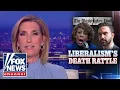 Democrats are pretending to be shocked about this Laura Ingraham says