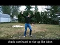 Photosynthesis Parody of Congratulations by Post Malone