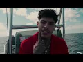 RNB.FOEMOB - Once In A While [Official Music Video]
