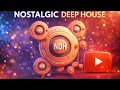 Recky R & Mr Shane SA - Direkere Tsa 1060 [Original Mix 2026]