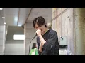 TOA「また逢う日まで/平井大」 cover  新宿路上ライブ 