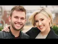 MINUTES AGO It s Over Huge Sad News About Bringing Up Chase Chrisley fans cried