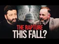 Download Lagu Jonathan Cahn on Rapture Timing | Prophetic Warning